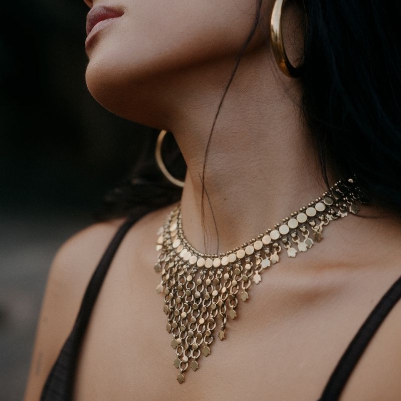 Product - NOIR KĀLA