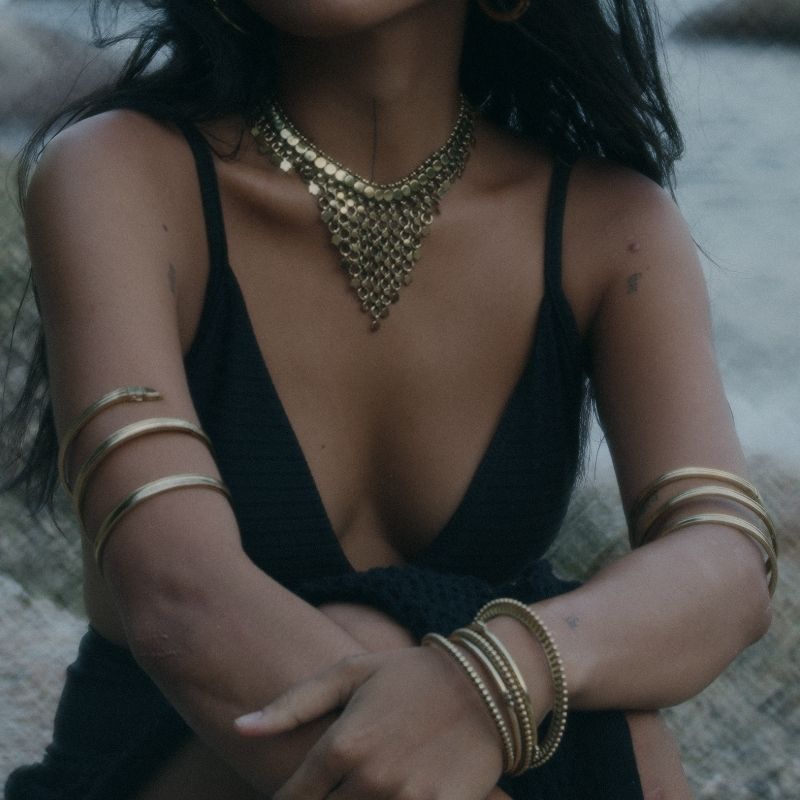 Product - NOIR KĀLA