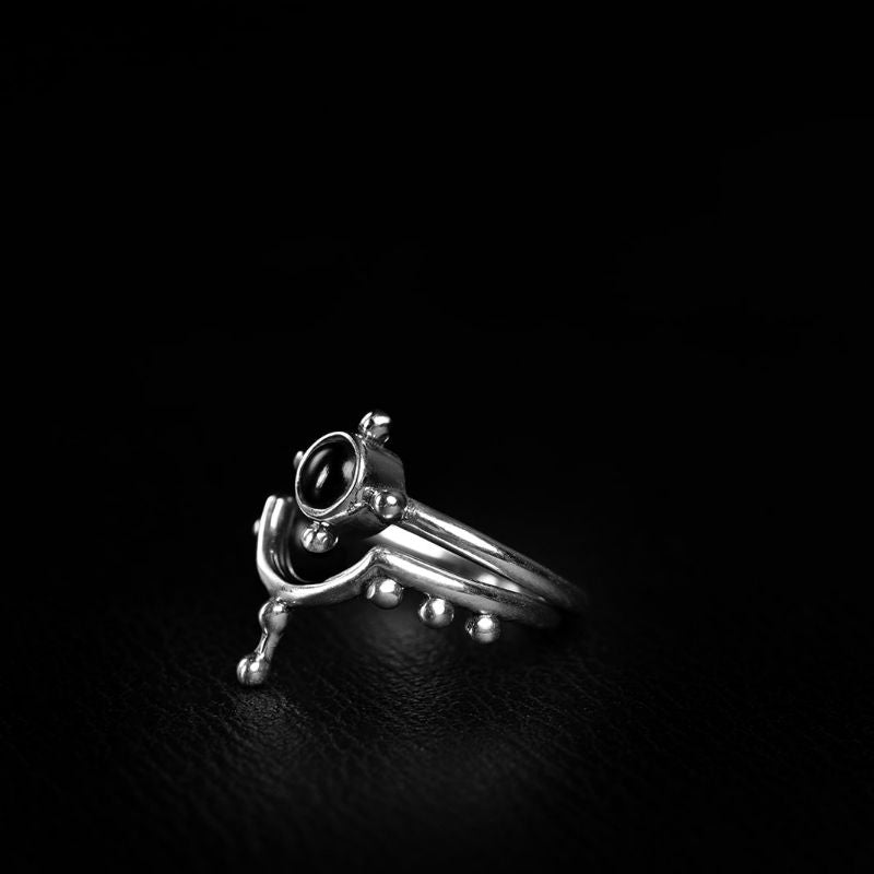 Product - NOIR KĀLA