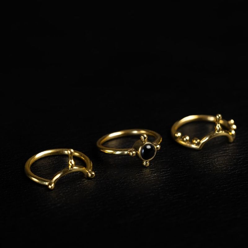 Product - NOIR KĀLA