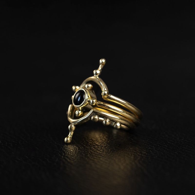 Product - NOIR KĀLA