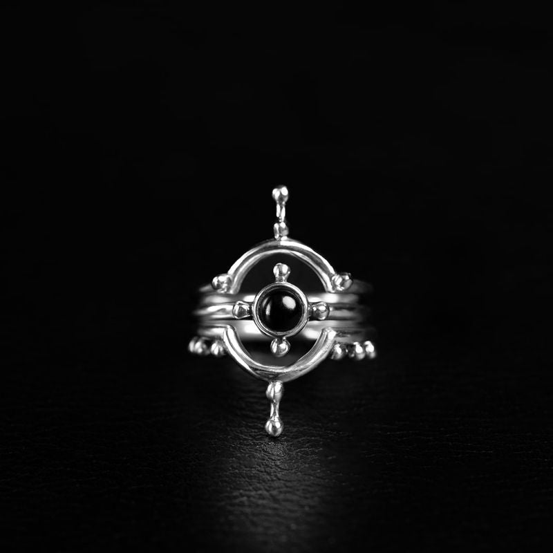 Product - NOIR KĀLA