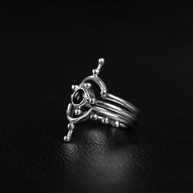 Product - NOIR KĀLA