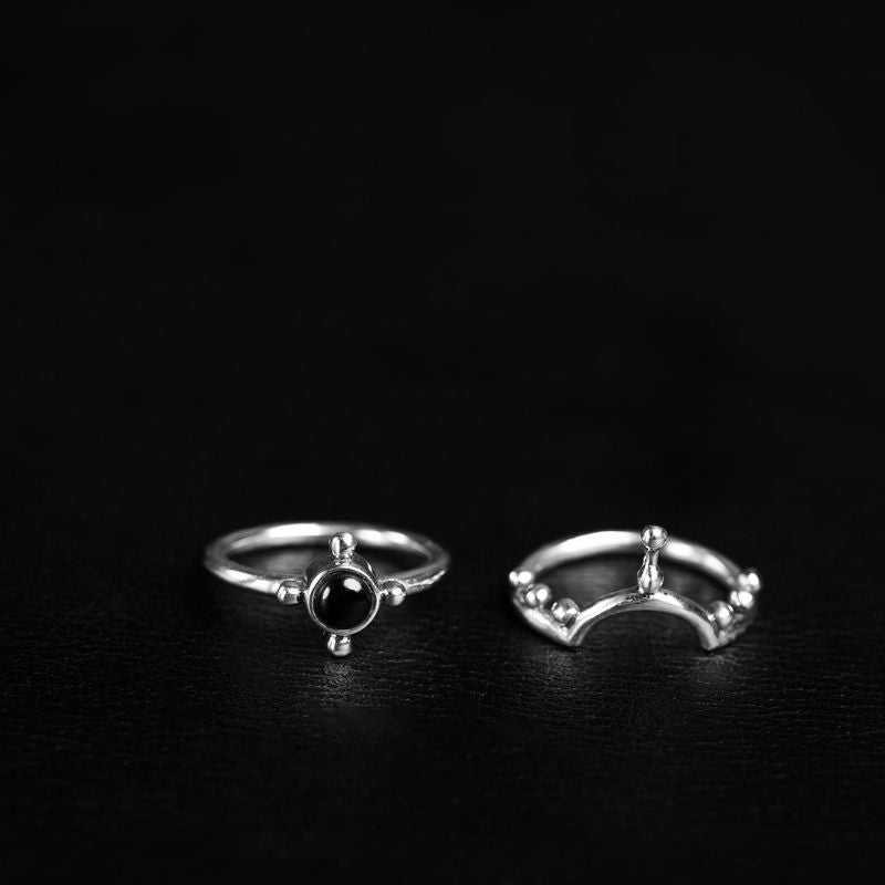 Product - NOIR KĀLA