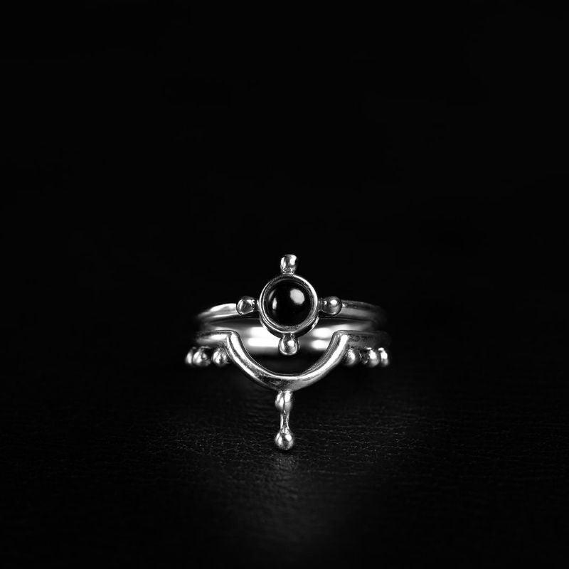 Product - NOIR KĀLA