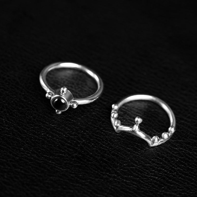 Product - NOIR KĀLA