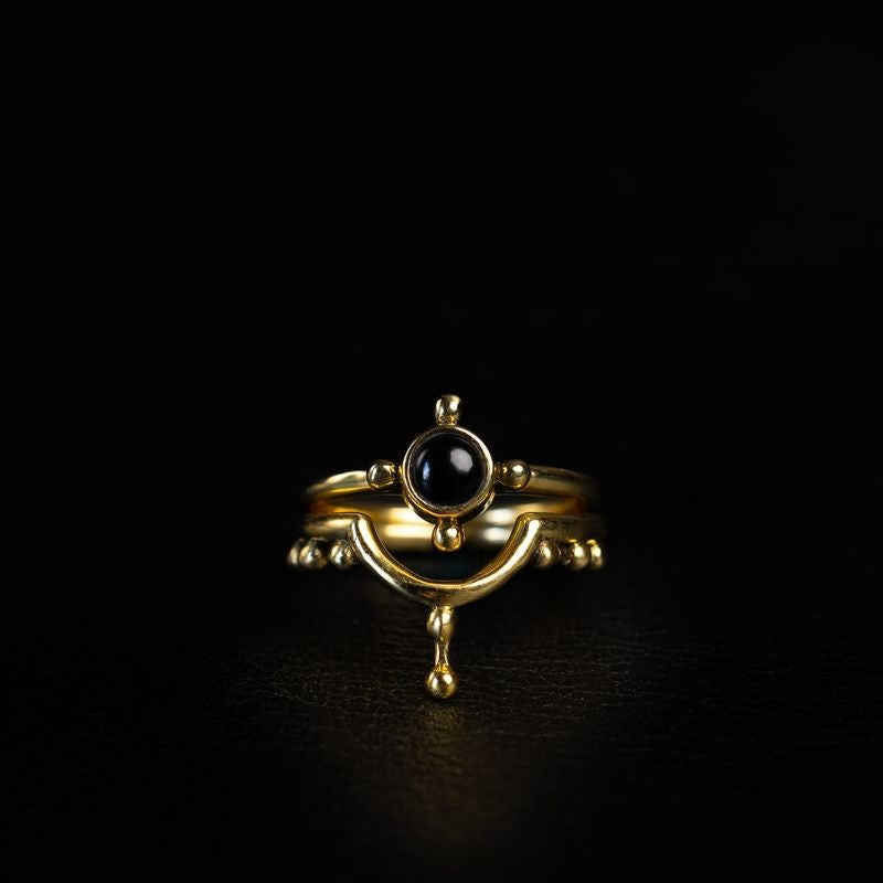 Product - NOIR KĀLA