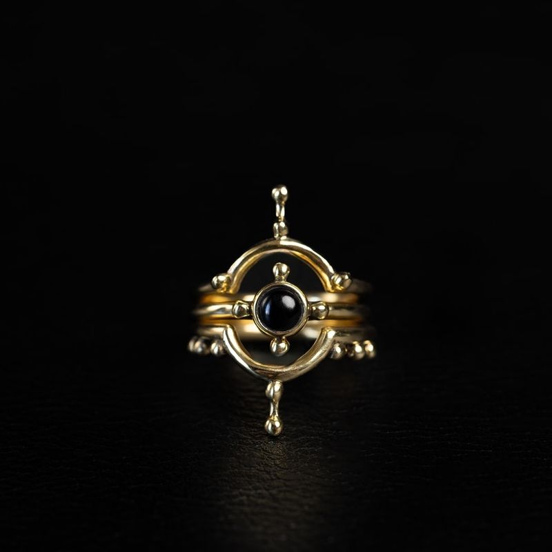 Product - NOIR KĀLA