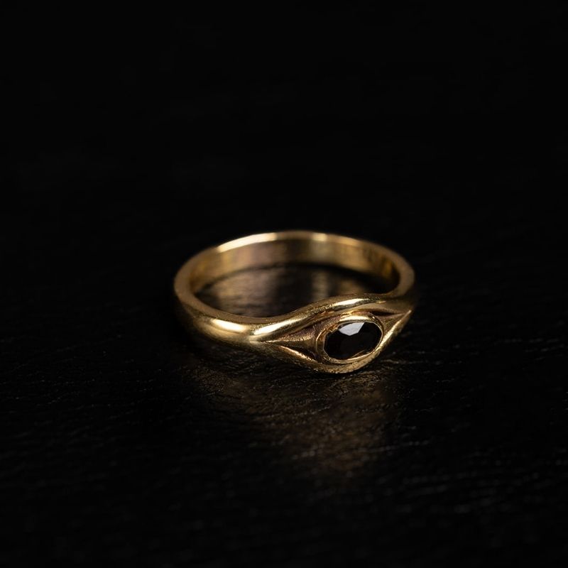 Product - NOIR KĀLA