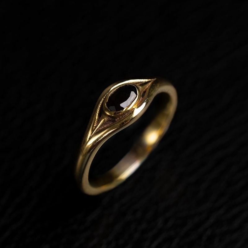 Product - NOIR KĀLA