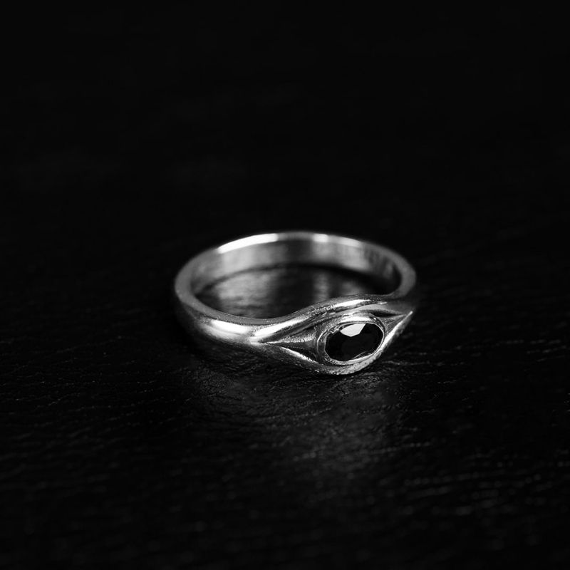 Product - NOIR KĀLA