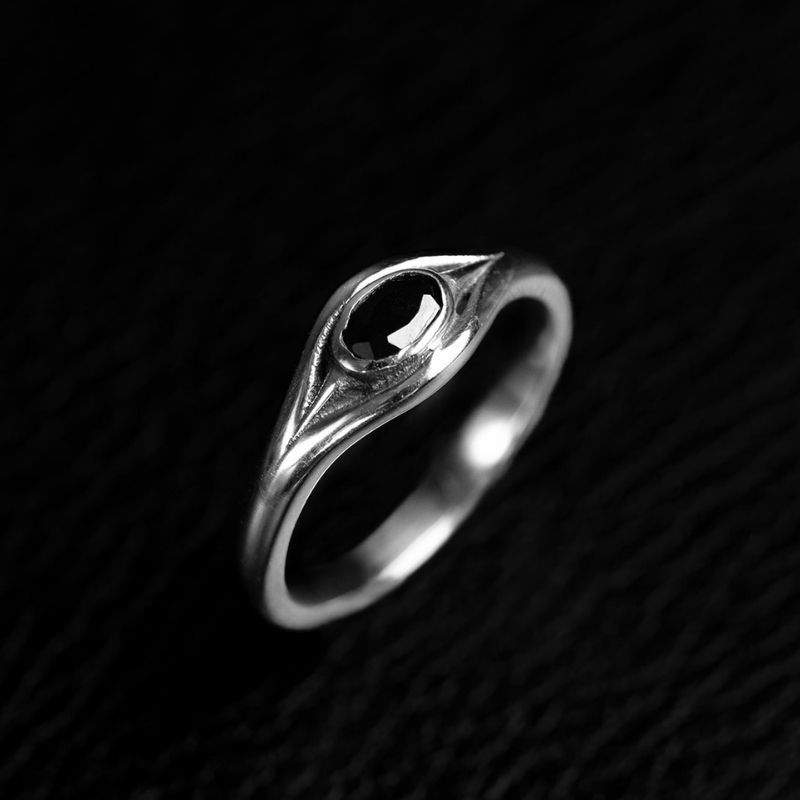 Product - NOIR KĀLA