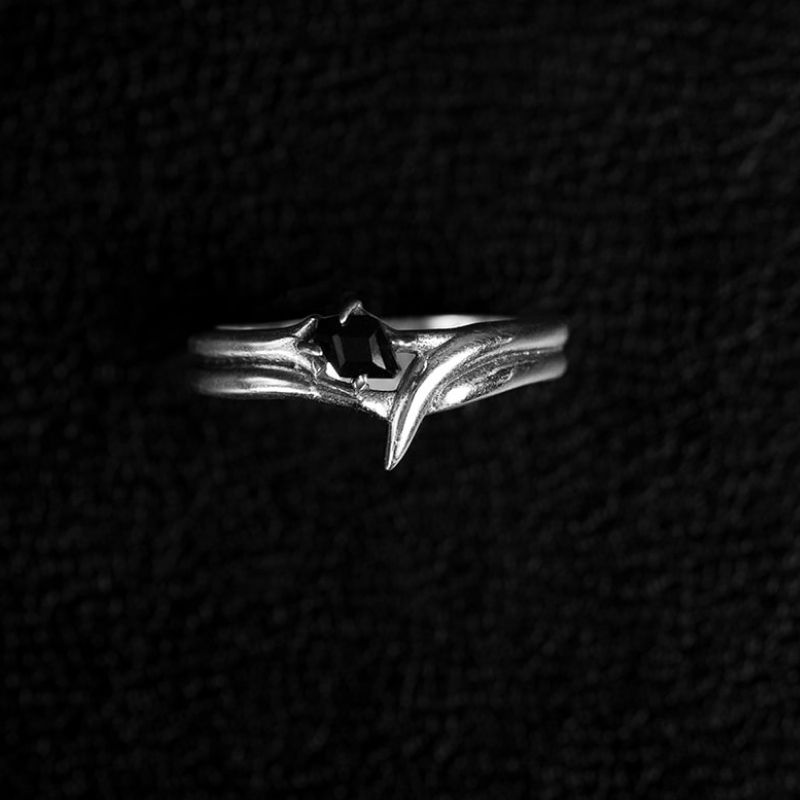 Product - NOIR KĀLA