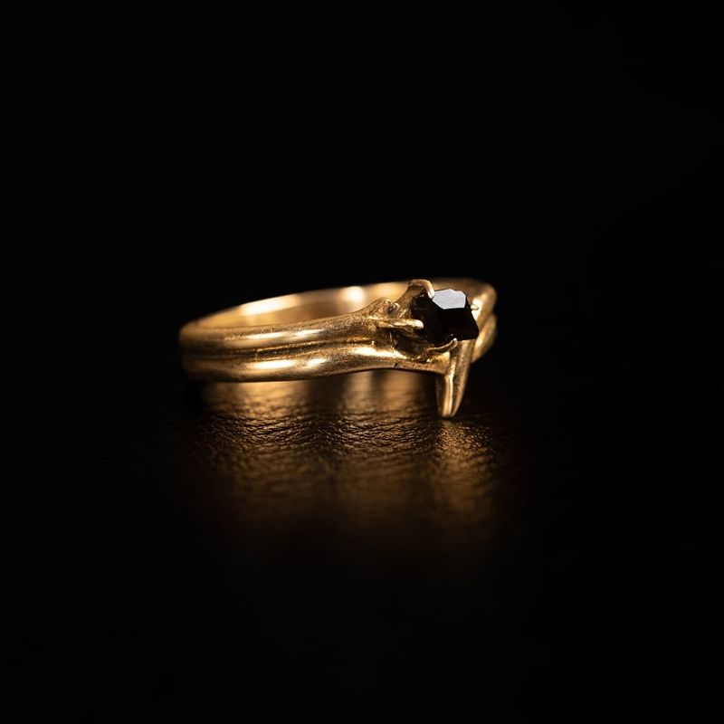 Product - NOIR KĀLA