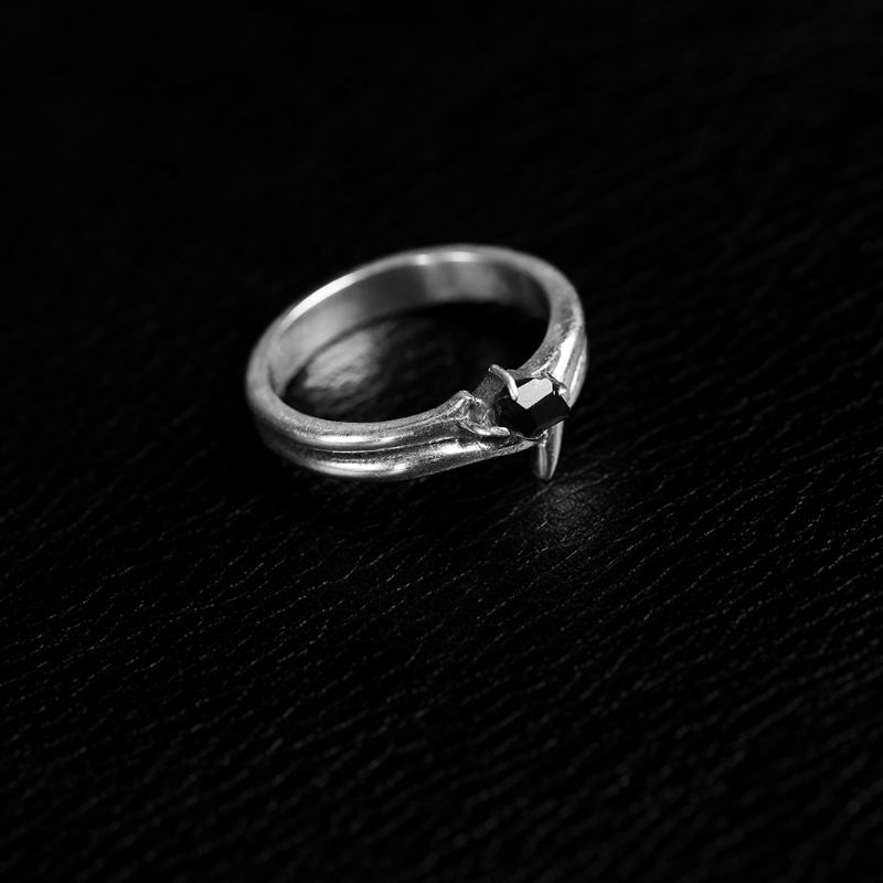 Product - NOIR KĀLA