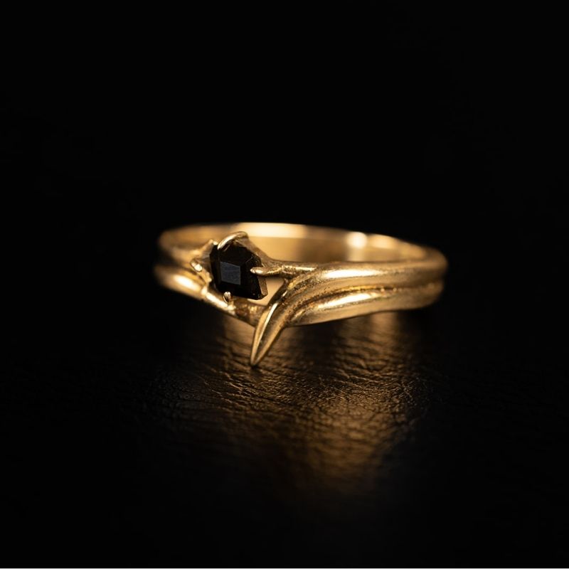 Product - NOIR KĀLA