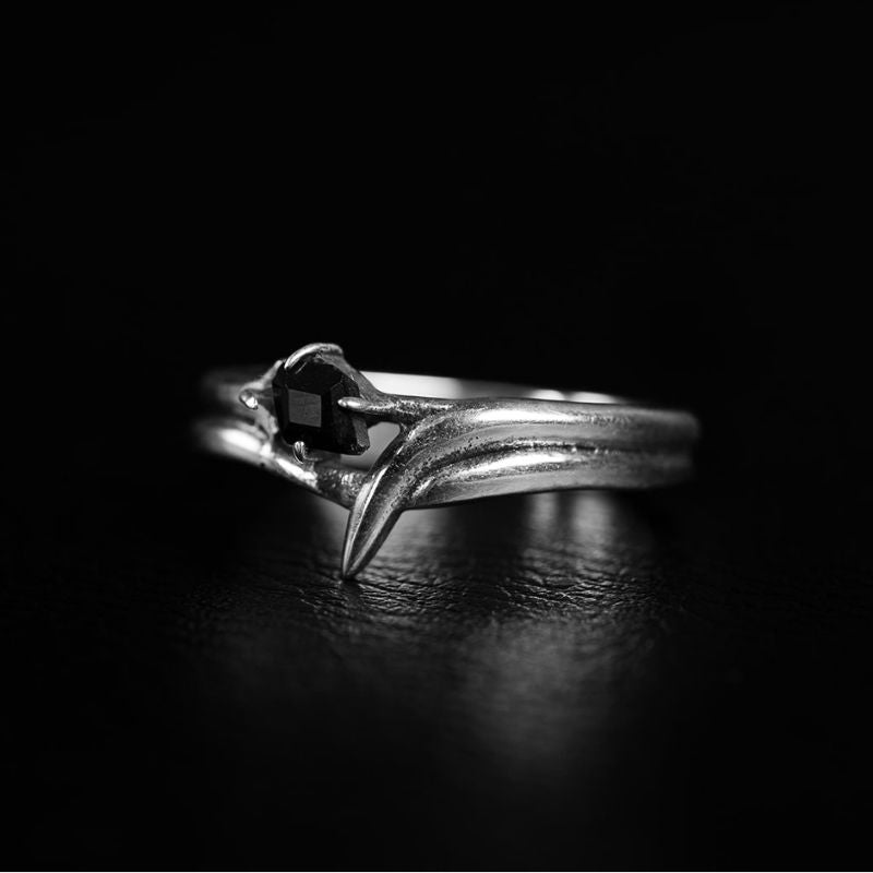 Product - NOIR KĀLA