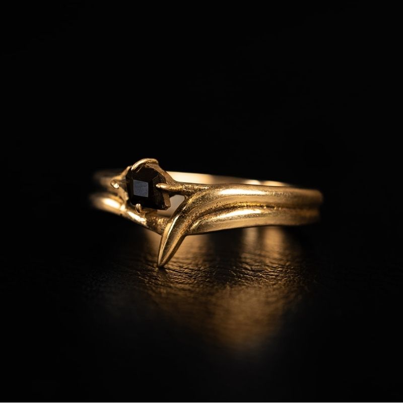 Product - NOIR KĀLA