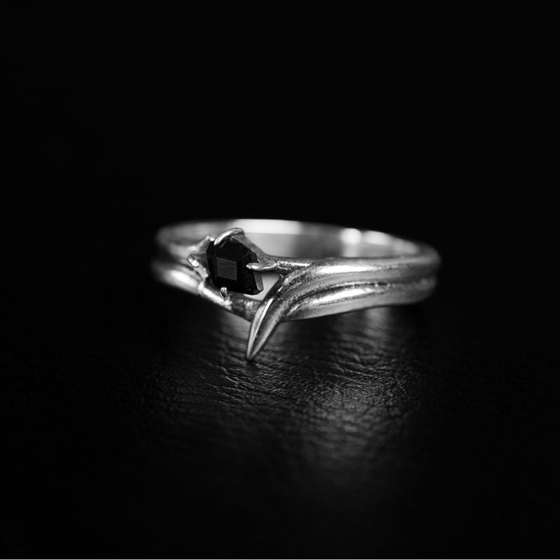 Product - NOIR KĀLA