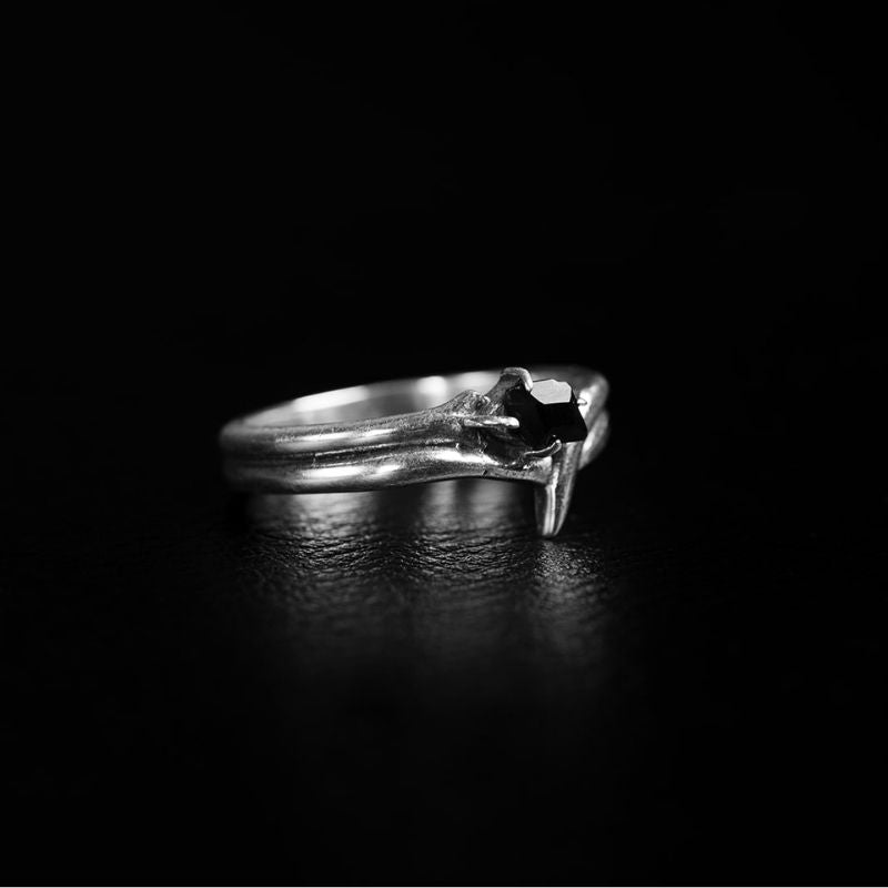 Product - NOIR KĀLA