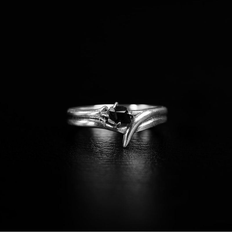 Product - NOIR KĀLA