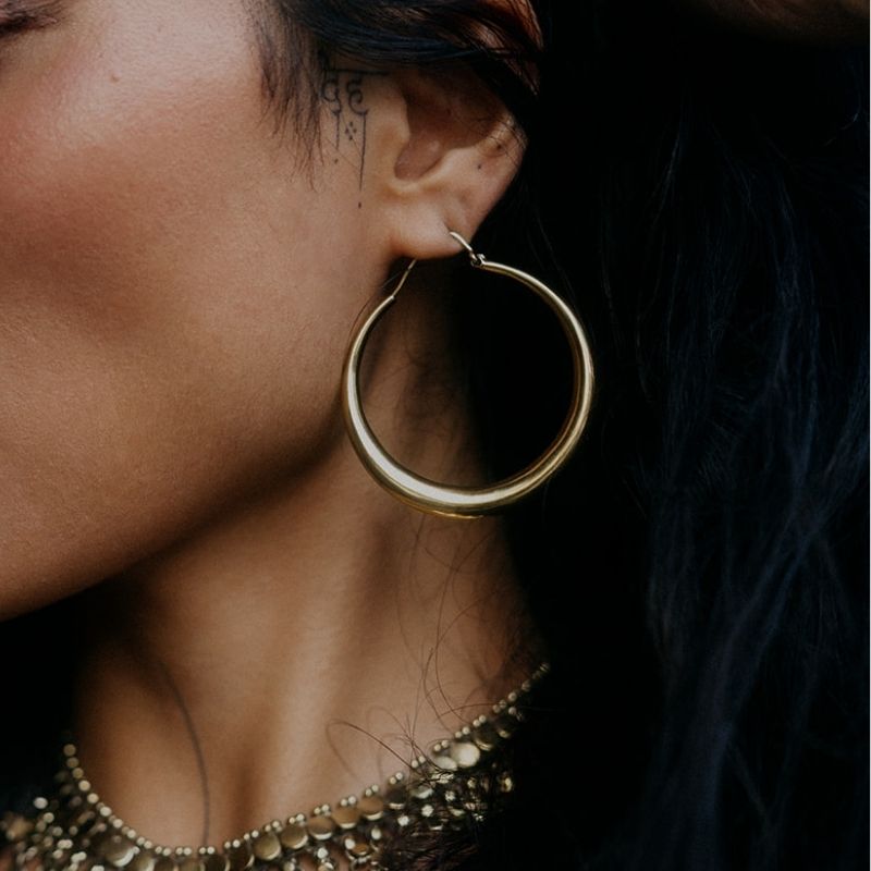 Product - NOIR KĀLA