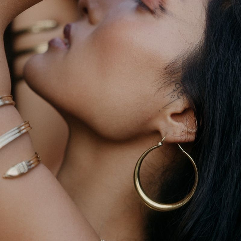 Product - NOIR KĀLA