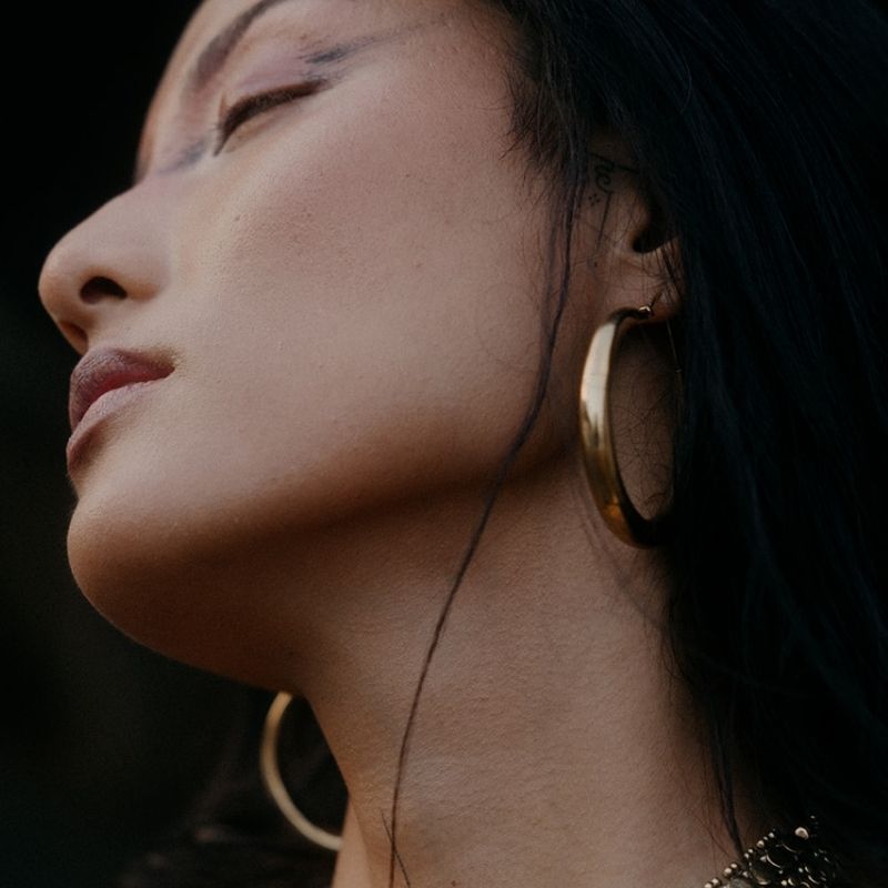 Product - NOIR KĀLA