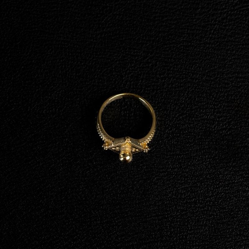 Product - NOIR KĀLA