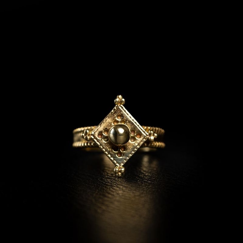 Product - NOIR KĀLA