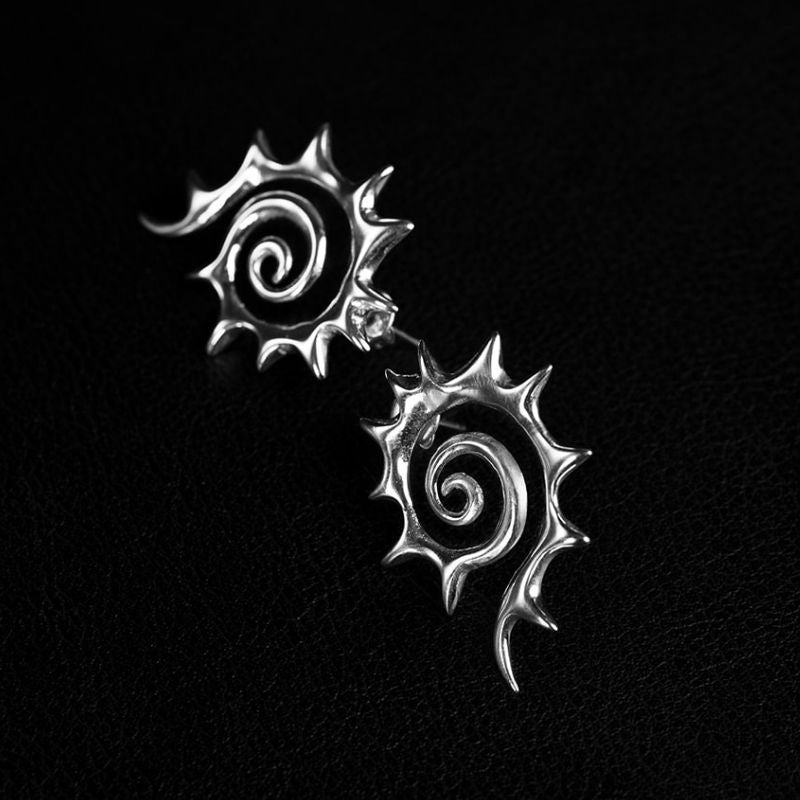 Product - NOIR KĀLA