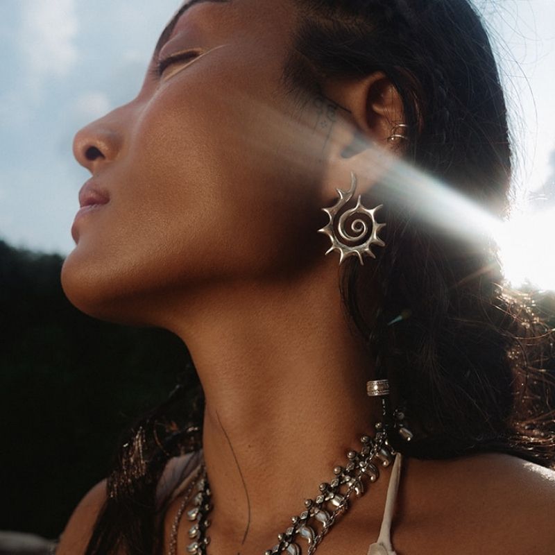 Product - NOIR KĀLA