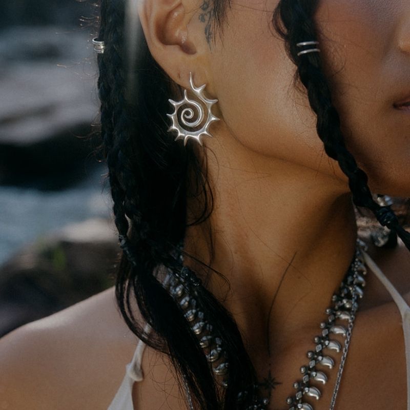 Product - NOIR KĀLA