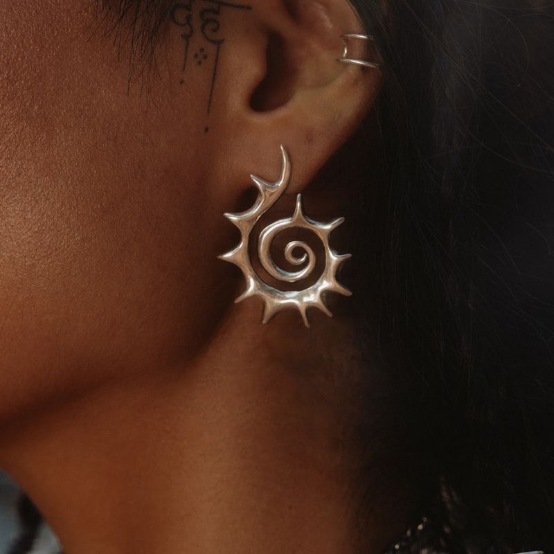 Product - NOIR KĀLA