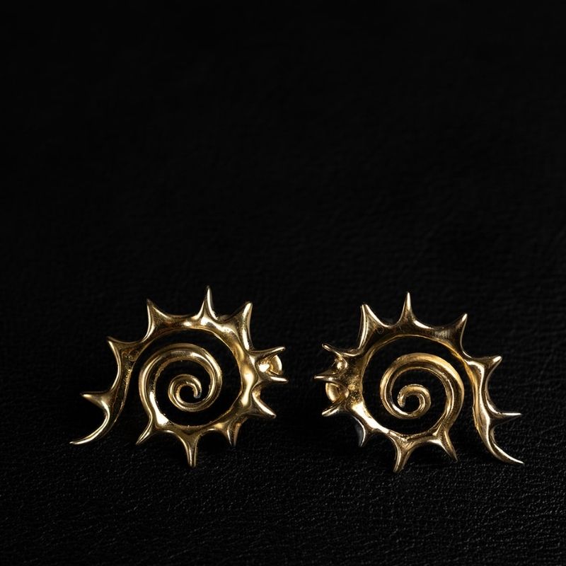 Product - NOIR KĀLA