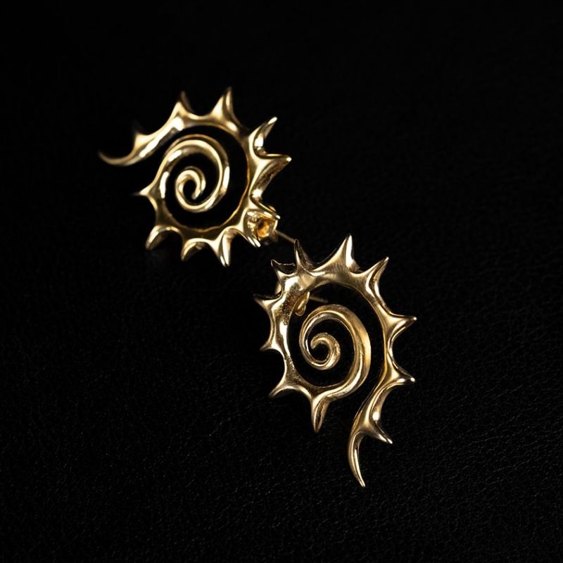 Product - NOIR KĀLA