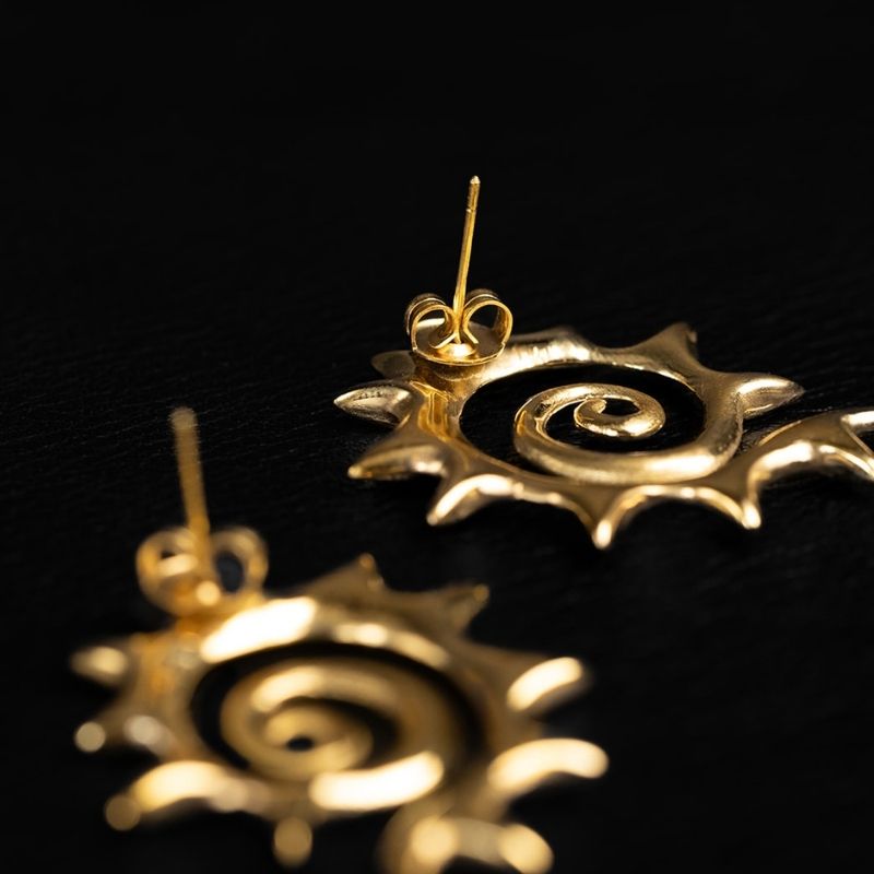 Product - NOIR KĀLA