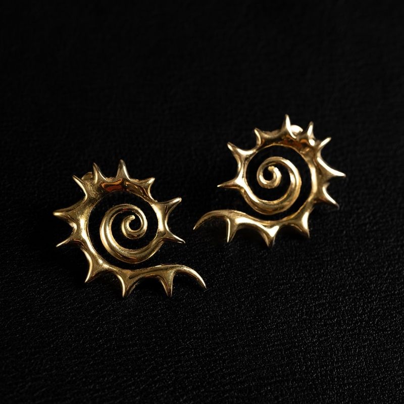 Product - NOIR KĀLA