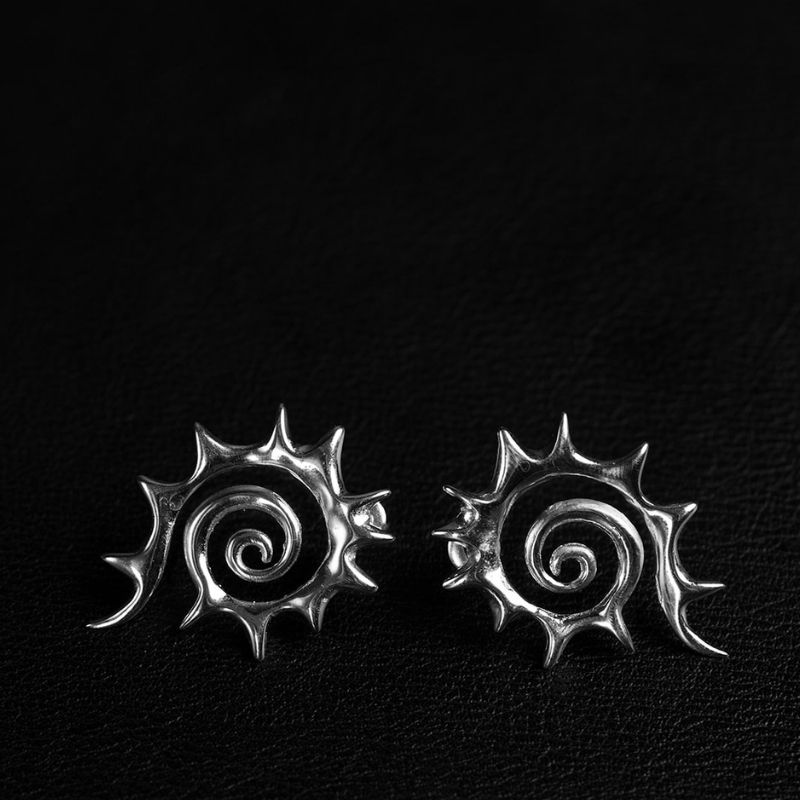 Product - NOIR KĀLA