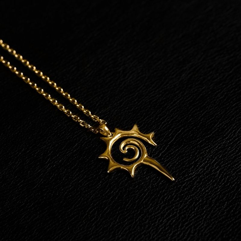 Product - NOIR KĀLA