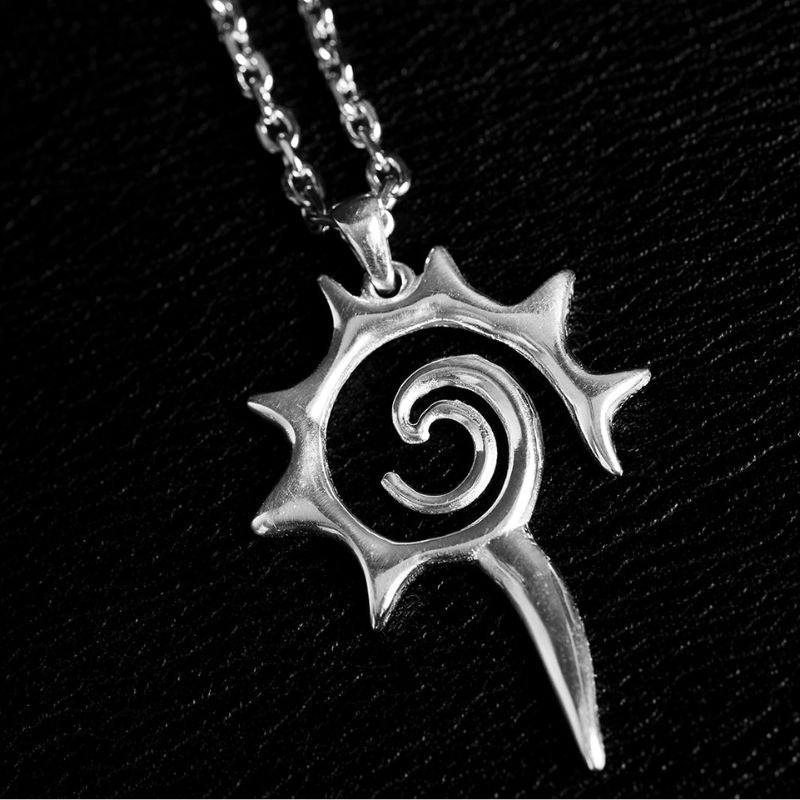 Product - NOIR KĀLA