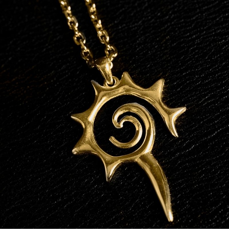 Product - NOIR KĀLA