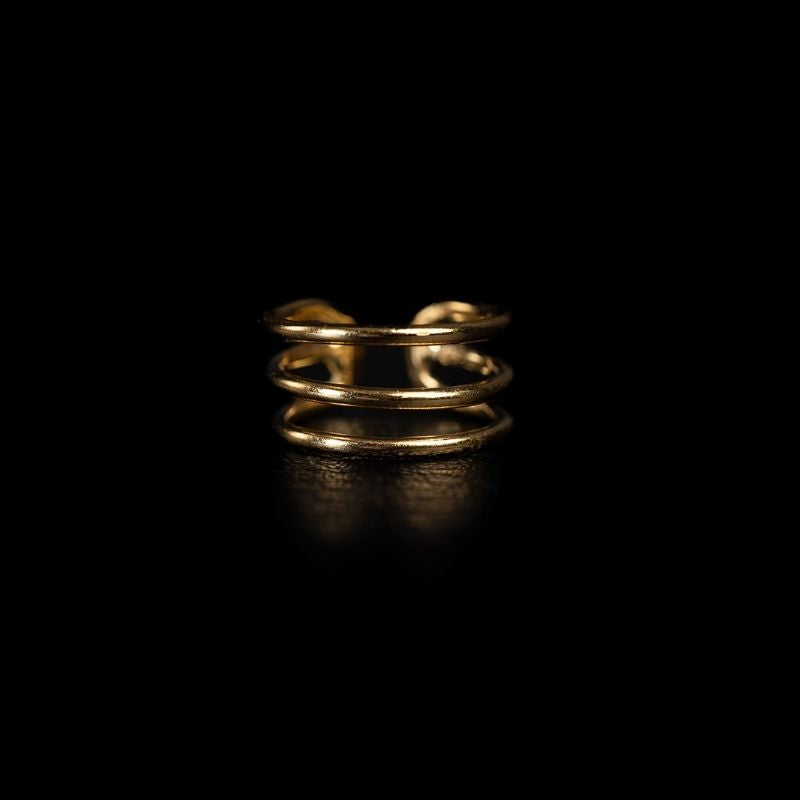 Product - NOIR KĀLA