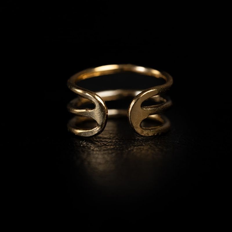 Product - NOIR KĀLA