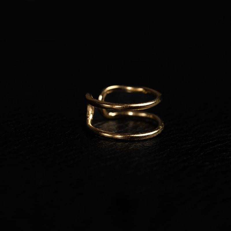 Product - NOIR KĀLA