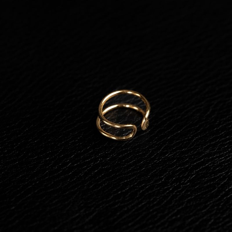 Product - NOIR KĀLA