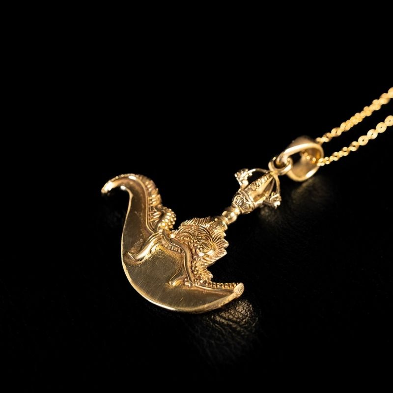 Product - NOIR KĀLA