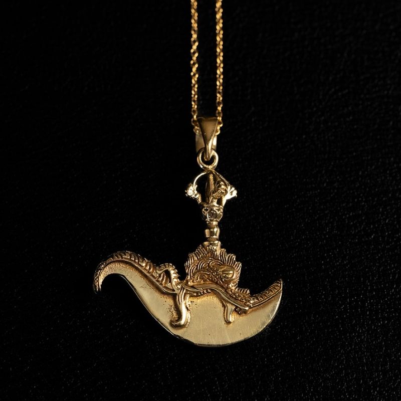 Product - NOIR KĀLA