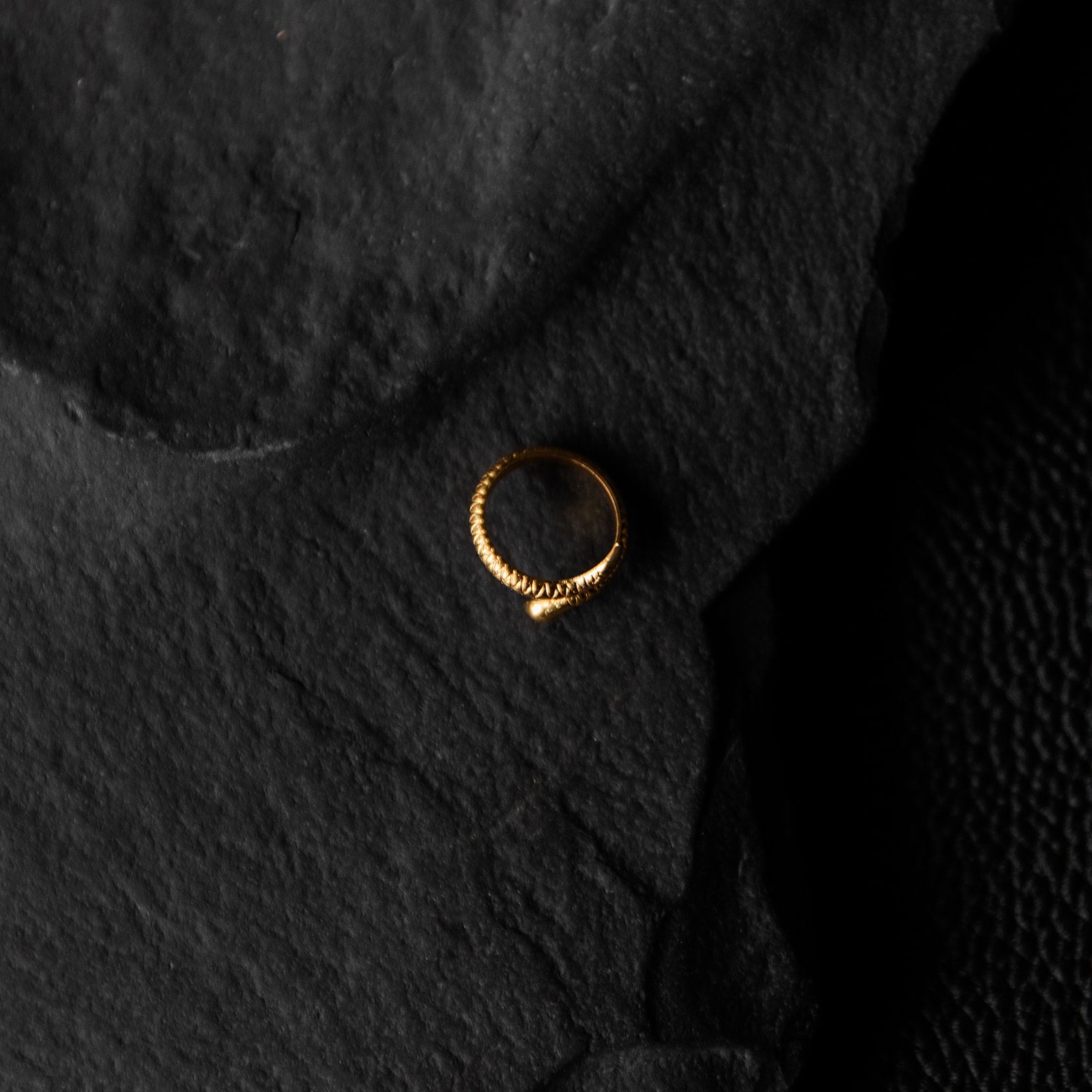 Product - NOIR KĀLA