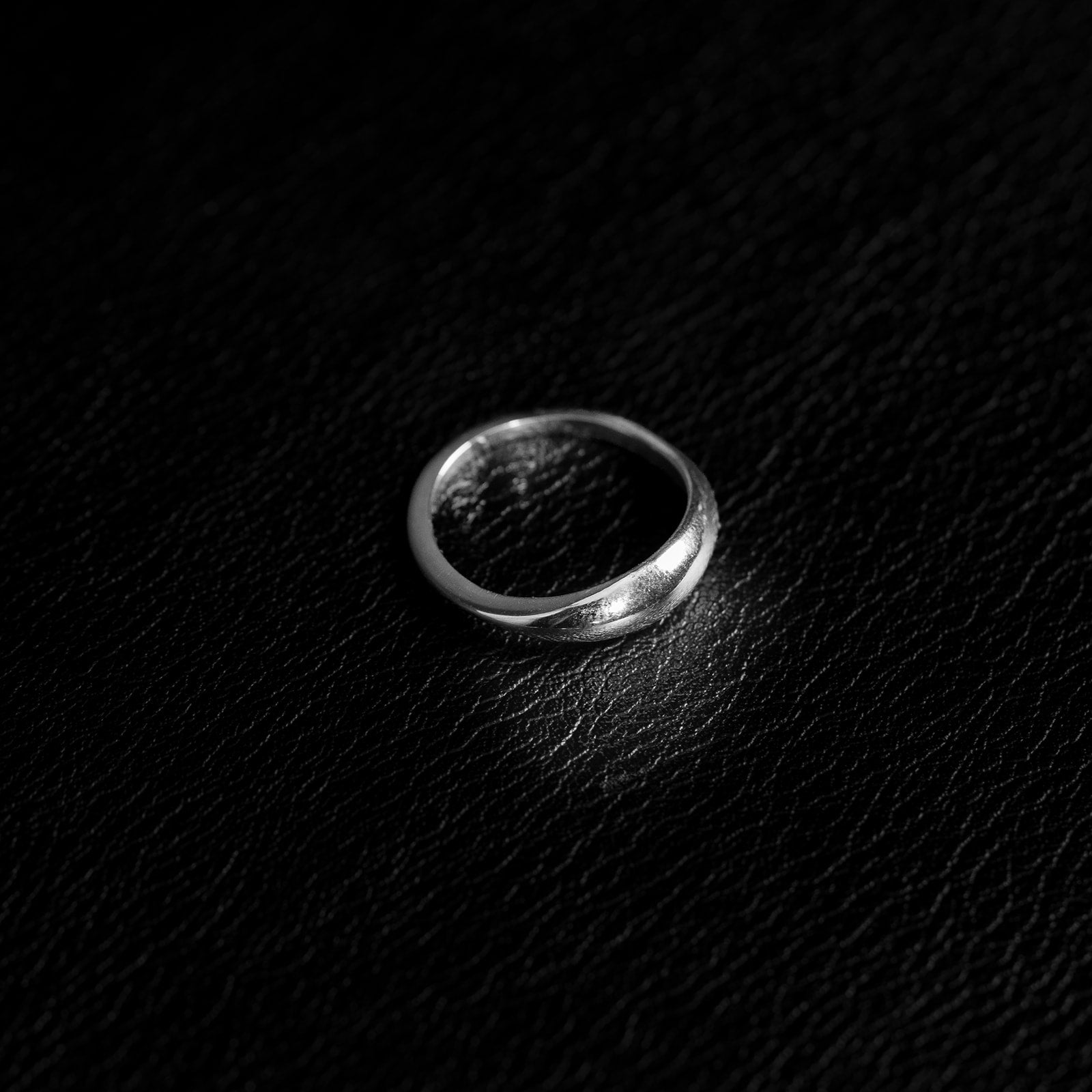 Agua | Ring